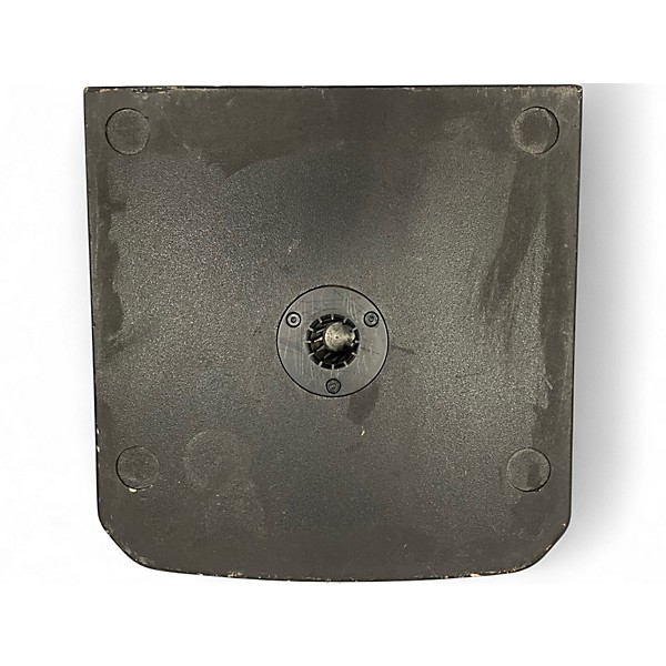 Used 2012 Electro-Voice ZXA1-Sub 12" Powered Subwoofer