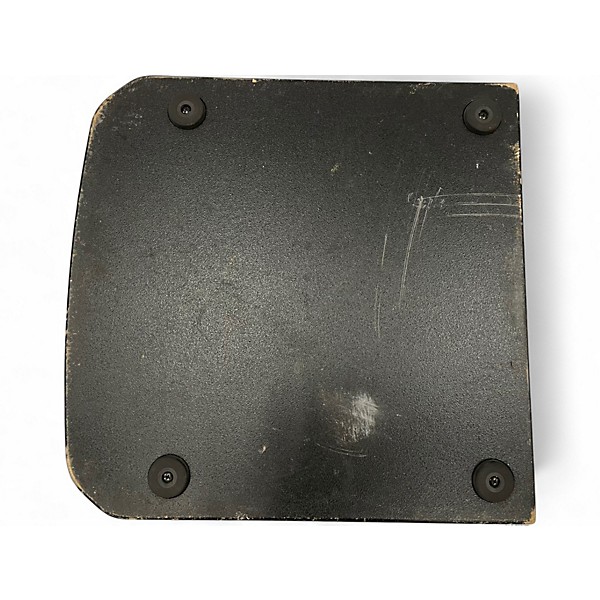 Used 2012 Electro-Voice ZXA1-Sub 12" Powered Subwoofer