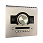 Used Universal Audio Apollo Twin X Audio Interface thumbnail