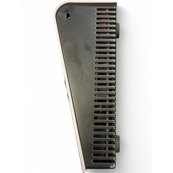 Used Universal Audio Apollo Twin X Audio Interface