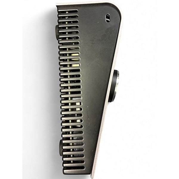 Used Universal Audio Apollo Twin X Audio Interface