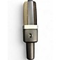 Used AKG C214 Condenser Microphone