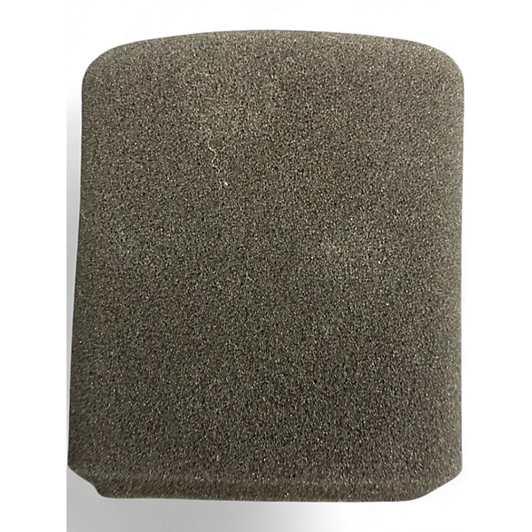 Used AKG C214 Condenser Microphone