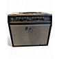 Used PRS Sonzera 20 Tube Guitar Combo Amp thumbnail