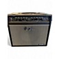 Used PRS Sonzera 20 Tube Guitar Combo Amp