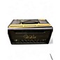 Used PRS HDRX20 Tube Guitar Amp Head thumbnail