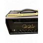 Used PRS HDRX20 Tube Guitar Amp Head