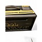 Used PRS HDRX20 Tube Guitar Amp Head