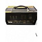 Used PRS HDRX20 Tube Guitar Amp Head