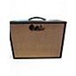 Used PRS SK112-CVT Guitar Cabinet thumbnail