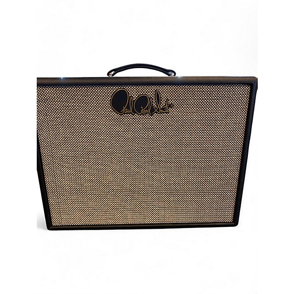Used PRS SK112-CVT Guitar Cabinet
