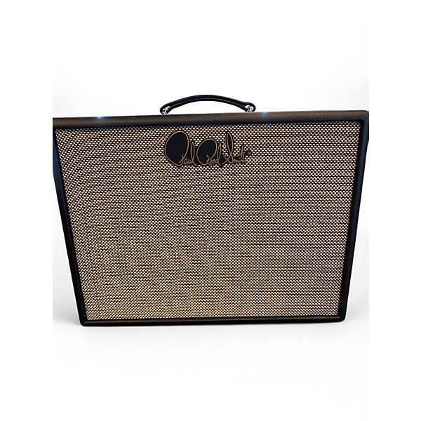 Used PRS SK112-CVT Guitar Cabinet