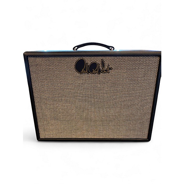 Used PRS SK112-CVT Guitar Cabinet
