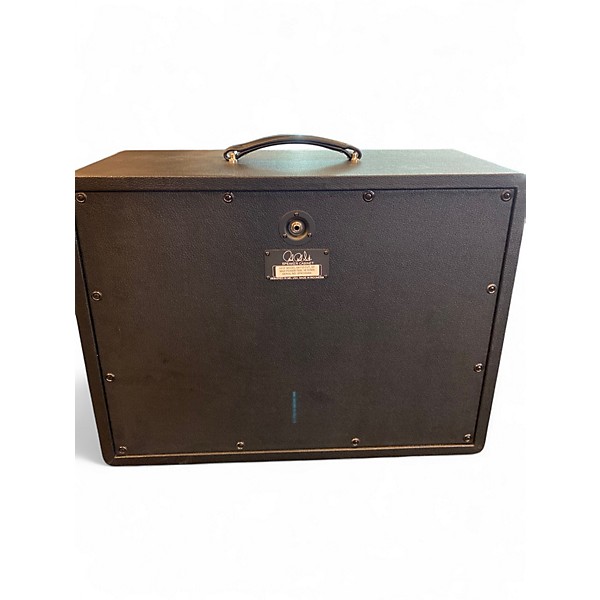 Used PRS SK112-CVT Guitar Cabinet
