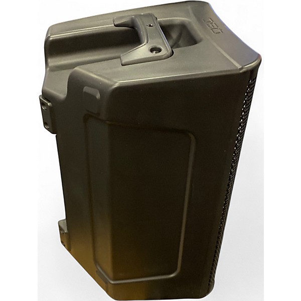 Used QSC CP8 Powered Speaker