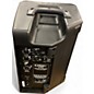 Used QSC CP8 Powered Speaker