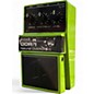 Used Nobels ODR1 Effect Pedal thumbnail