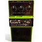 Used Nobels ODR1 Effect Pedal