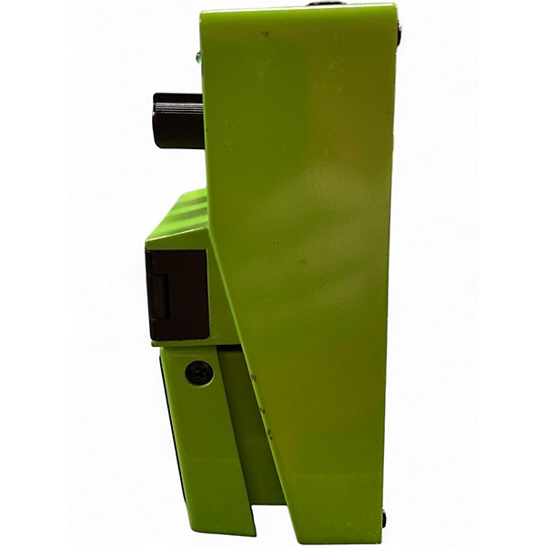 Used Nobels ODR1 Effect Pedal