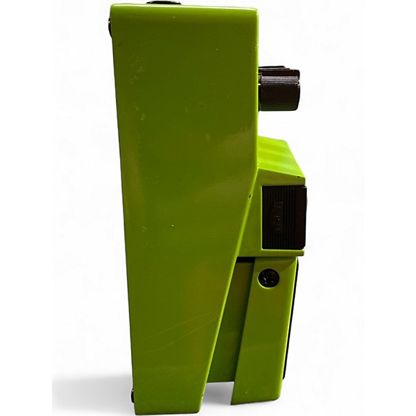 Used Nobels ODR1 Effect Pedal