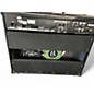 Used BOSS Katana Artist Gen 3 100W W/ BT ADAPT Guitar Combo Amp