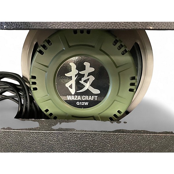 Used BOSS Katana Artist Gen 3 100W W/ BT ADAPT Guitar Combo Amp