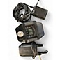 Used Shure GLXD INSTURMENTT WIRELESS Instrument Wireless System thumbnail