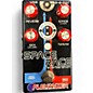Used Alexander Space Race Reverb Effect Pedal thumbnail