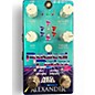 Used Alexander Radical Delay DX Effect Pedal thumbnail