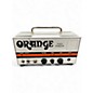 Used Orange Amplifiers TT15H Tiny Terror 15W Tube Guitar Amp Head thumbnail