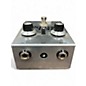 Used Vertex Steel String Effect Pedal