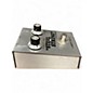 Used Vertex Steel String Effect Pedal