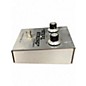Used Vertex Steel String Effect Pedal