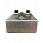 Used Vertex Steel String Effect Pedal