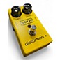 Used MXR M104 Distortion Plus Effect Pedal