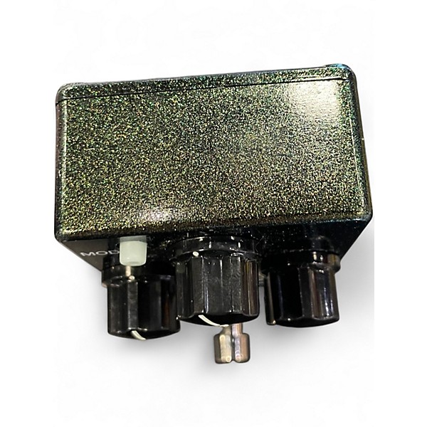 Used MXR Carbon Copy Effect Pedal