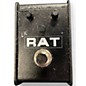 Used ProCo Lil' RAT Effect Pedal thumbnail