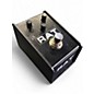 Used ProCo Lil' RAT Effect Pedal