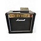 Used Marshall DSL 5 Guitar Combo Amp thumbnail