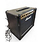 Used Marshall DSL 5 Guitar Combo Amp