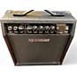 Used Rockville G-AMP 20 Guitar Combo Amp