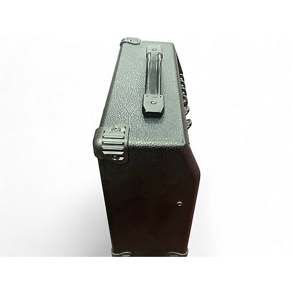 Used Rockville G-AMP 20 Guitar Combo Amp