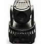 Used CHAUVET DJ MIN WAH RGBW Spotlight