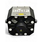 Used CHAUVET DJ SWARM 5FX Intelligent Lighting thumbnail
