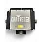 Used CHAUVET DJ SWARM 5FX Intelligent Lighting