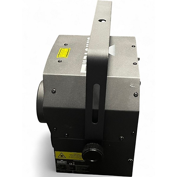 Used CHAUVET DJ SWARM 5FX Intelligent Lighting
