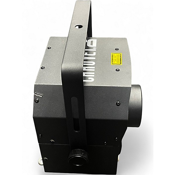 Used CHAUVET DJ SWARM 5FX Intelligent Lighting