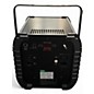 Used American DJ REVO 4 Intelligent Lighting