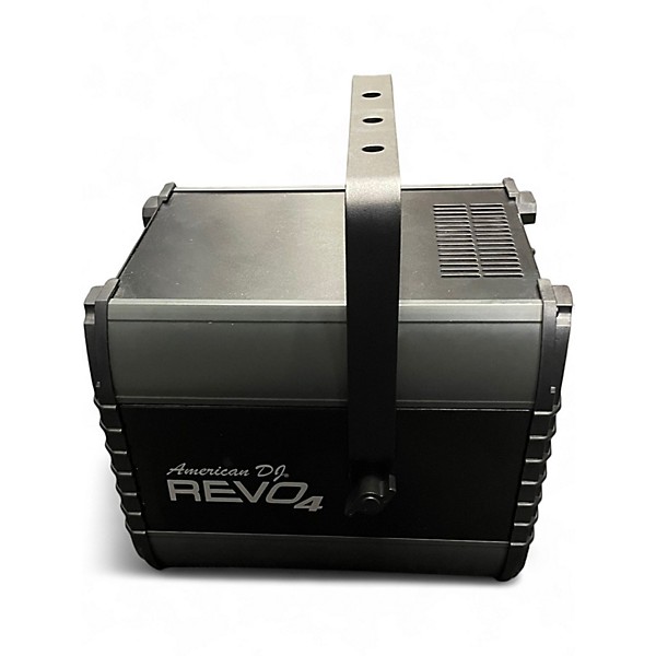 Used American DJ REVO 4 Intelligent Lighting