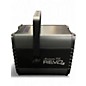 Used American DJ REVO 4 Intelligent Lighting